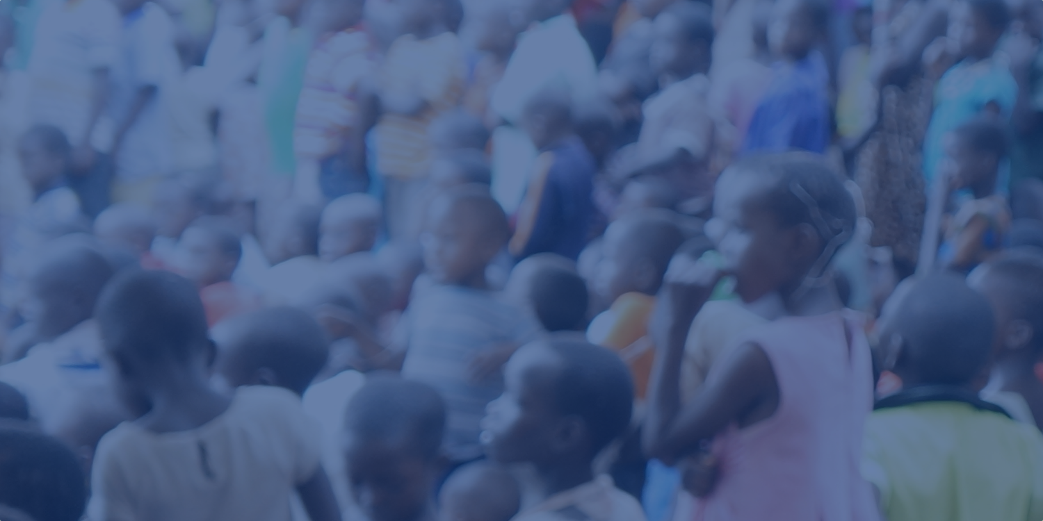 Donate Banner.png