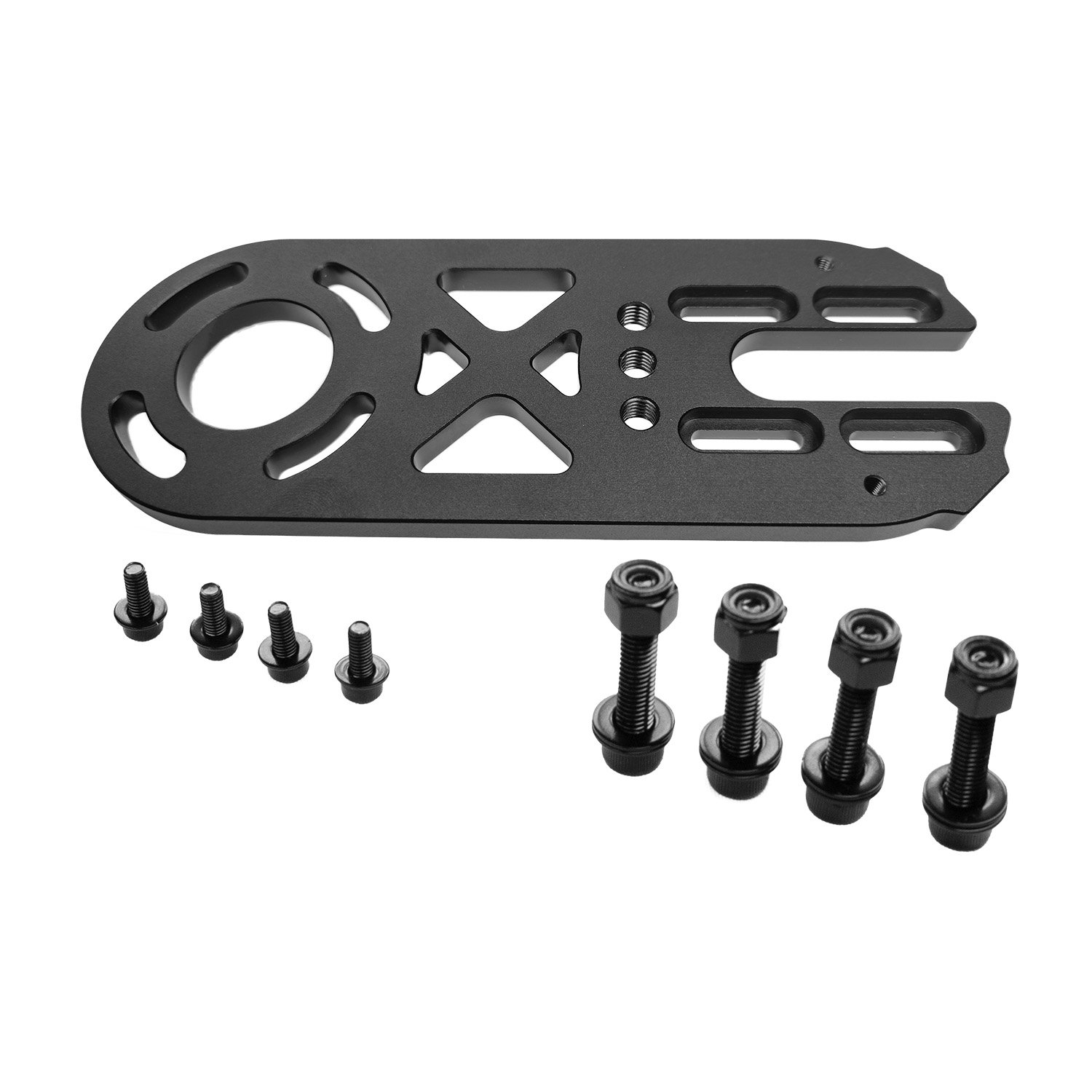 16010 - Motor Mount Arm v2 - with hardware.jpg
