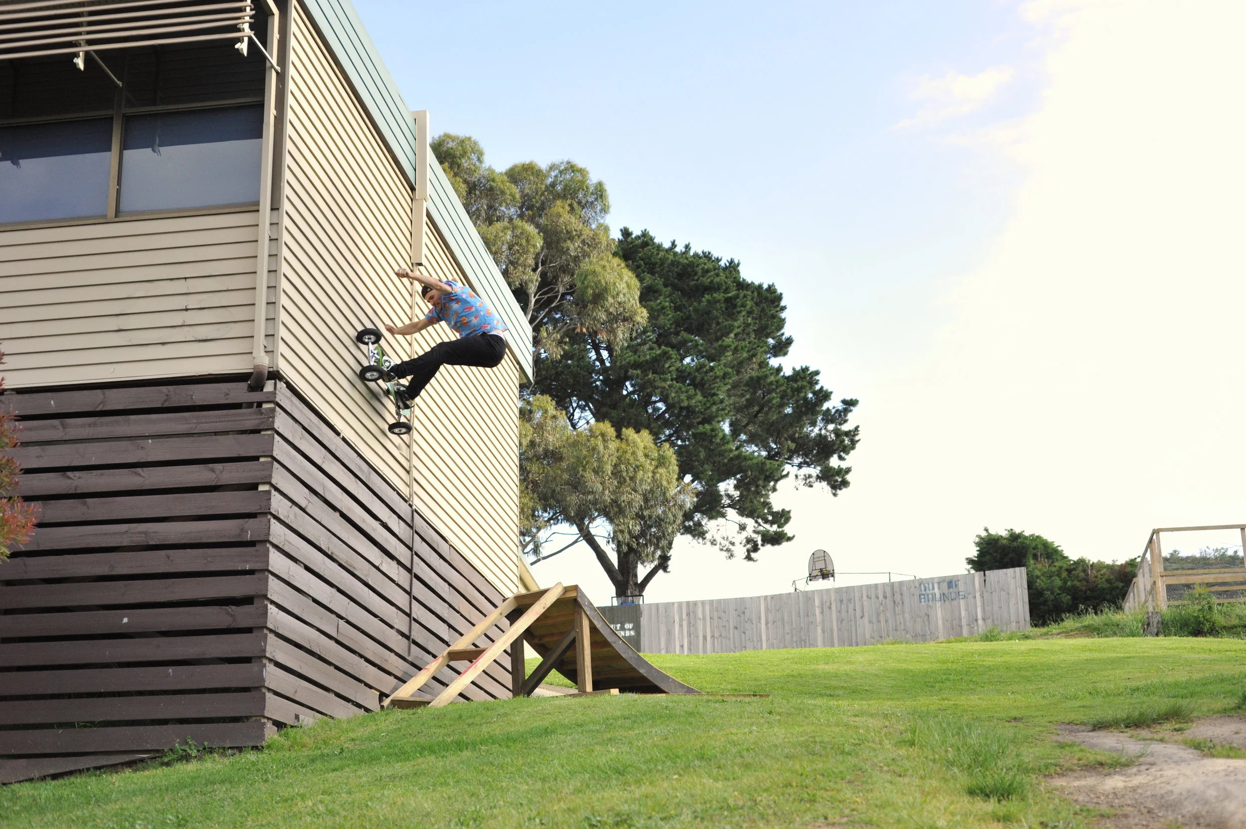 PHOTO GALLERY — MBS.COM