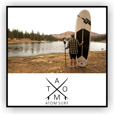 Atom Surf Banner png.png