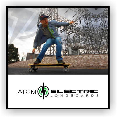 Atom E Banner png.png