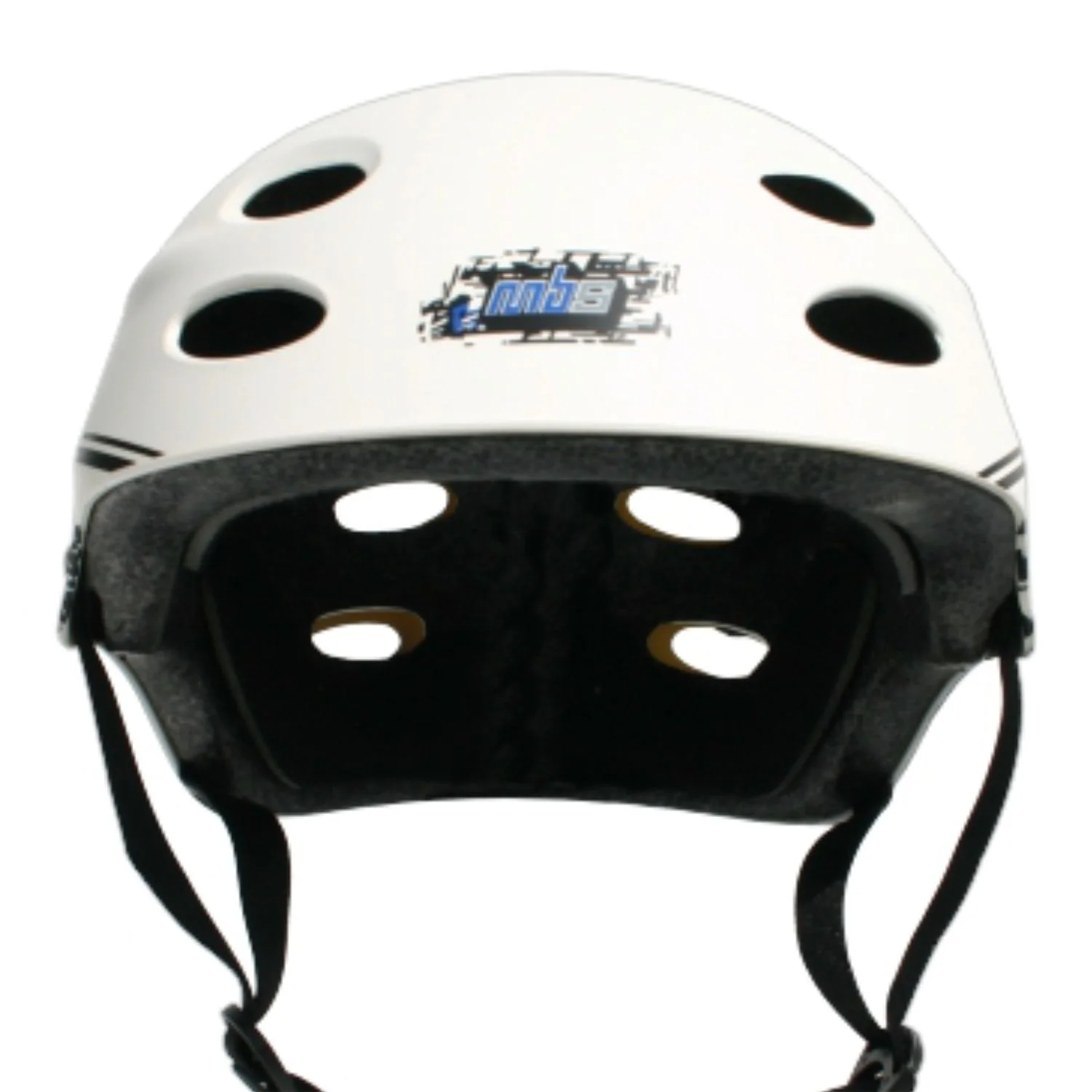 Helmet - Grafstract.PT2.jpg
