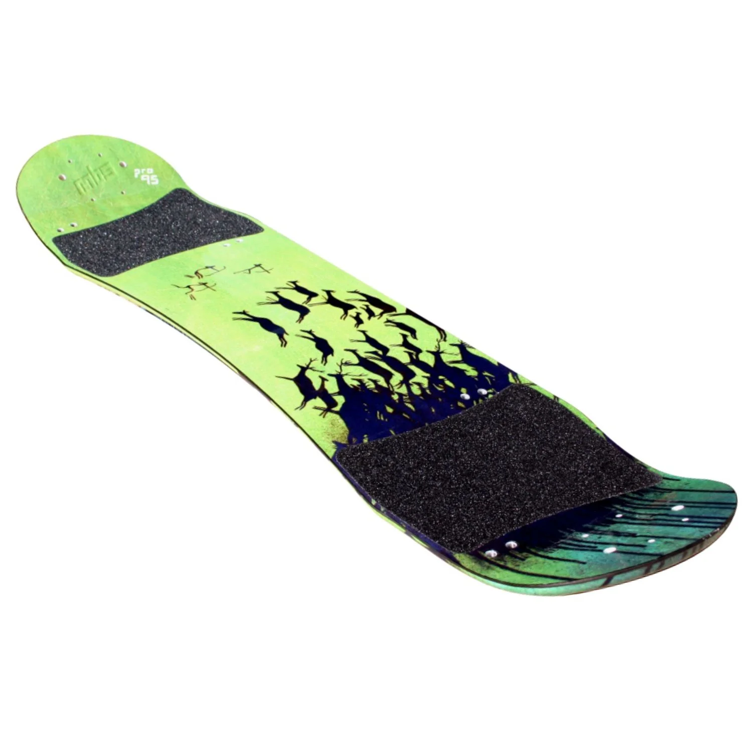 11418 - MBS Pro 95 Deck - Main.jpg