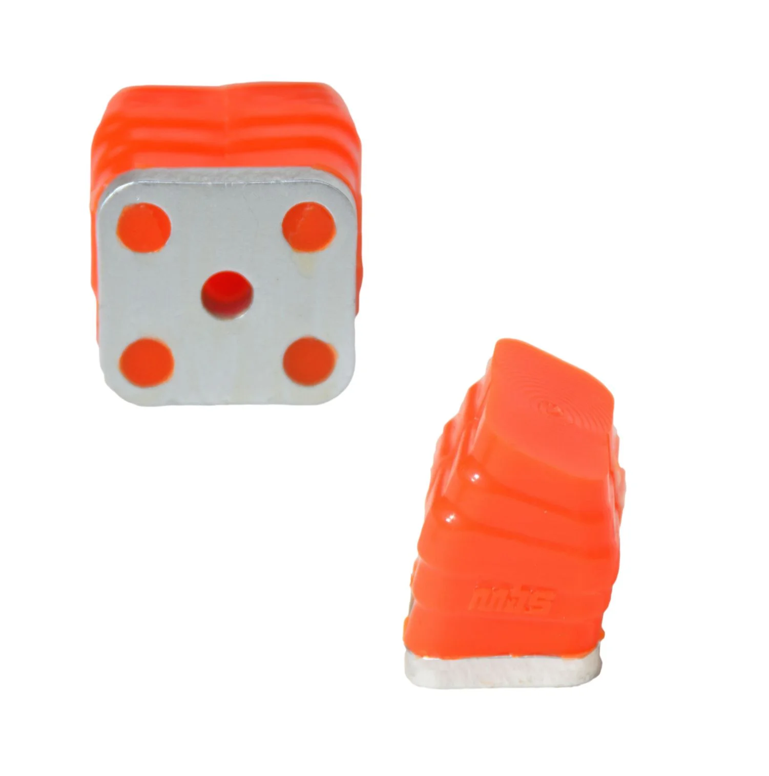 12252 - MBS Shock Block - Orange - PT1.jpg