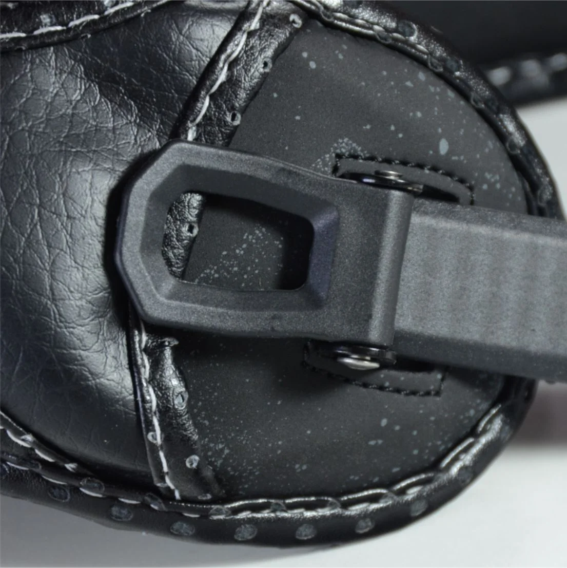 14051 - MBS F5 Heel Straps - PT2.jpg