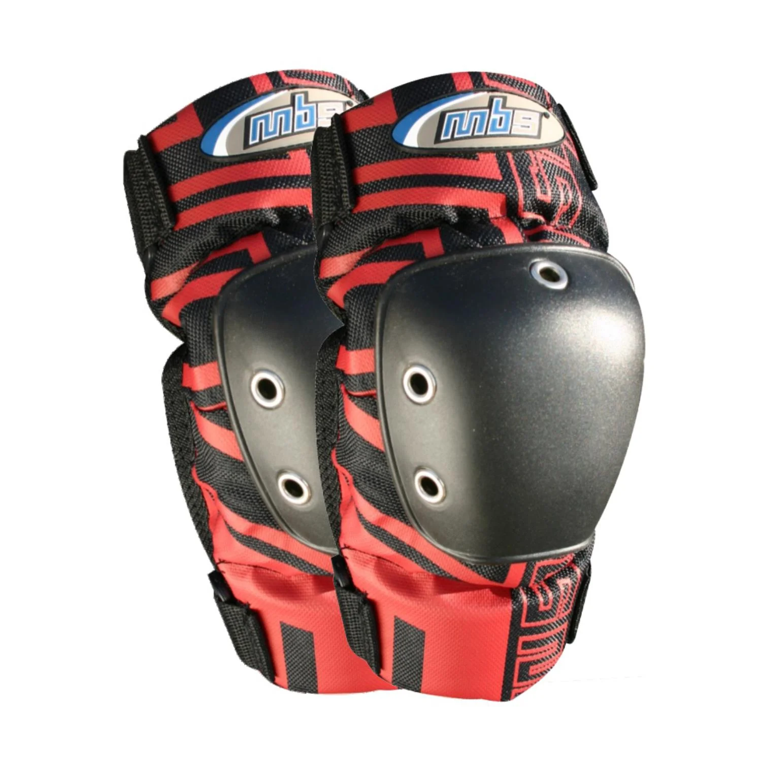 27418-L - Pro Elbow Pads Large.jpg