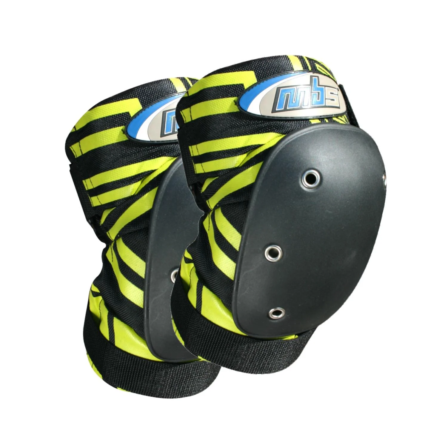 27516-S - Pro Knee Pads Small.jpg