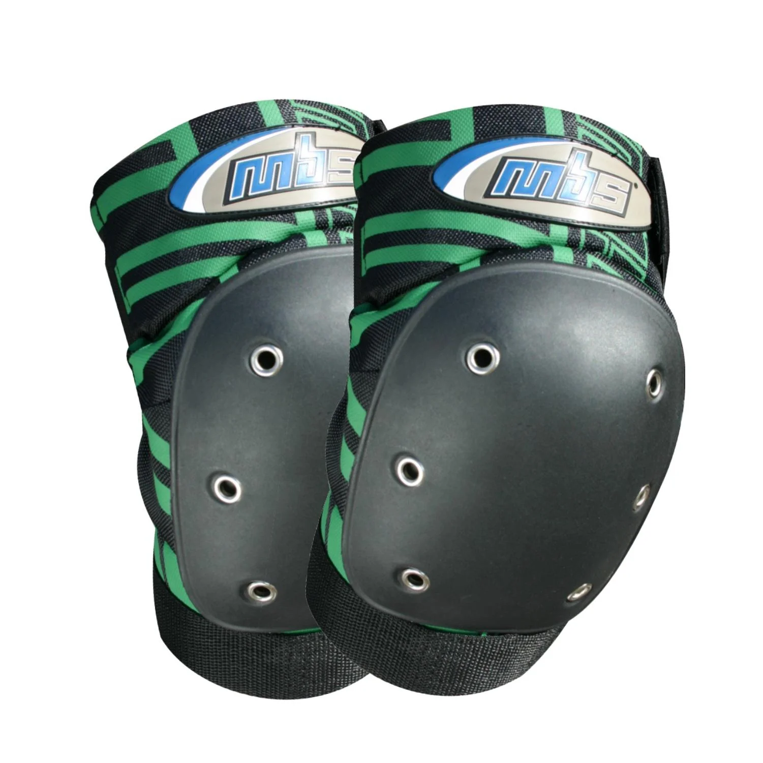 27517-M - Pro Knee Pads Medium.jpg