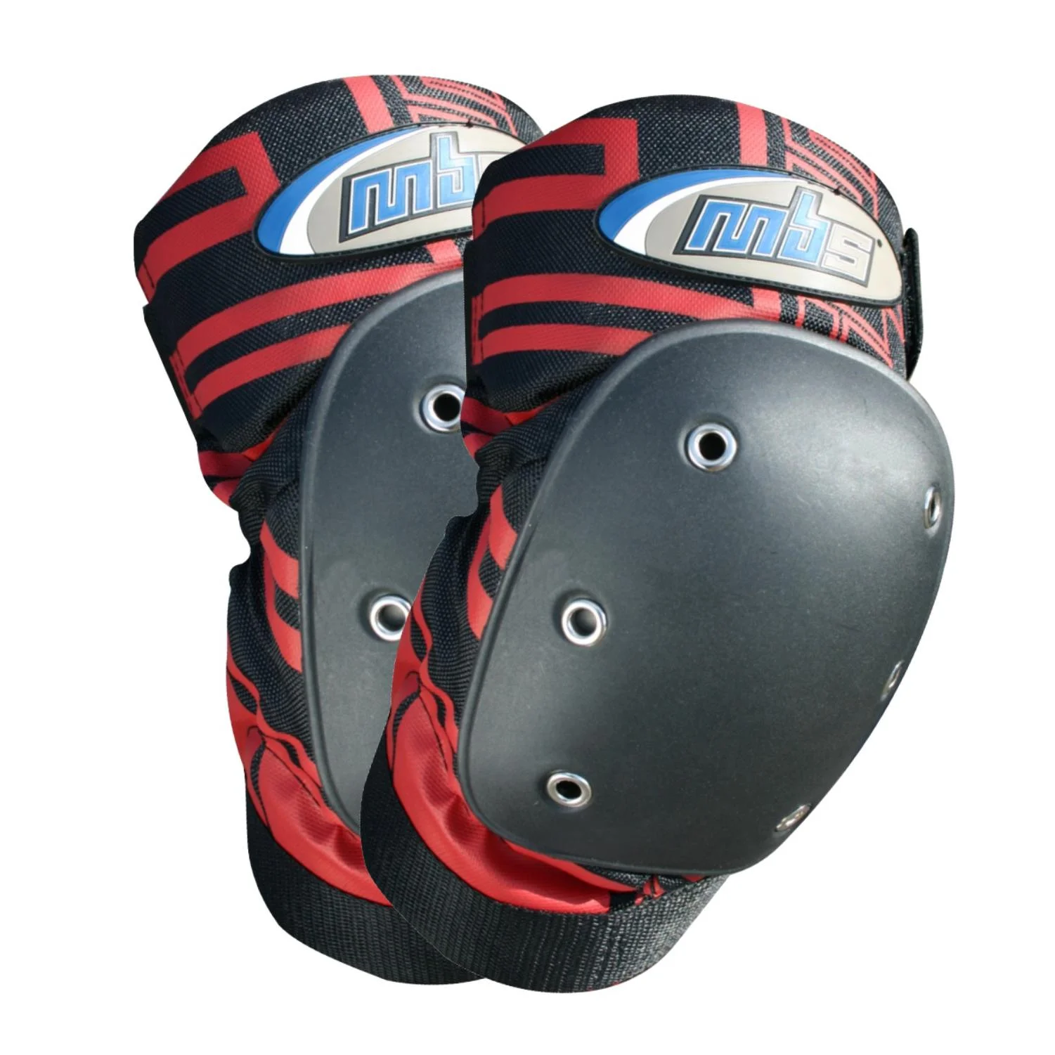 27518-L - Pro Knee Pads Large.jpg