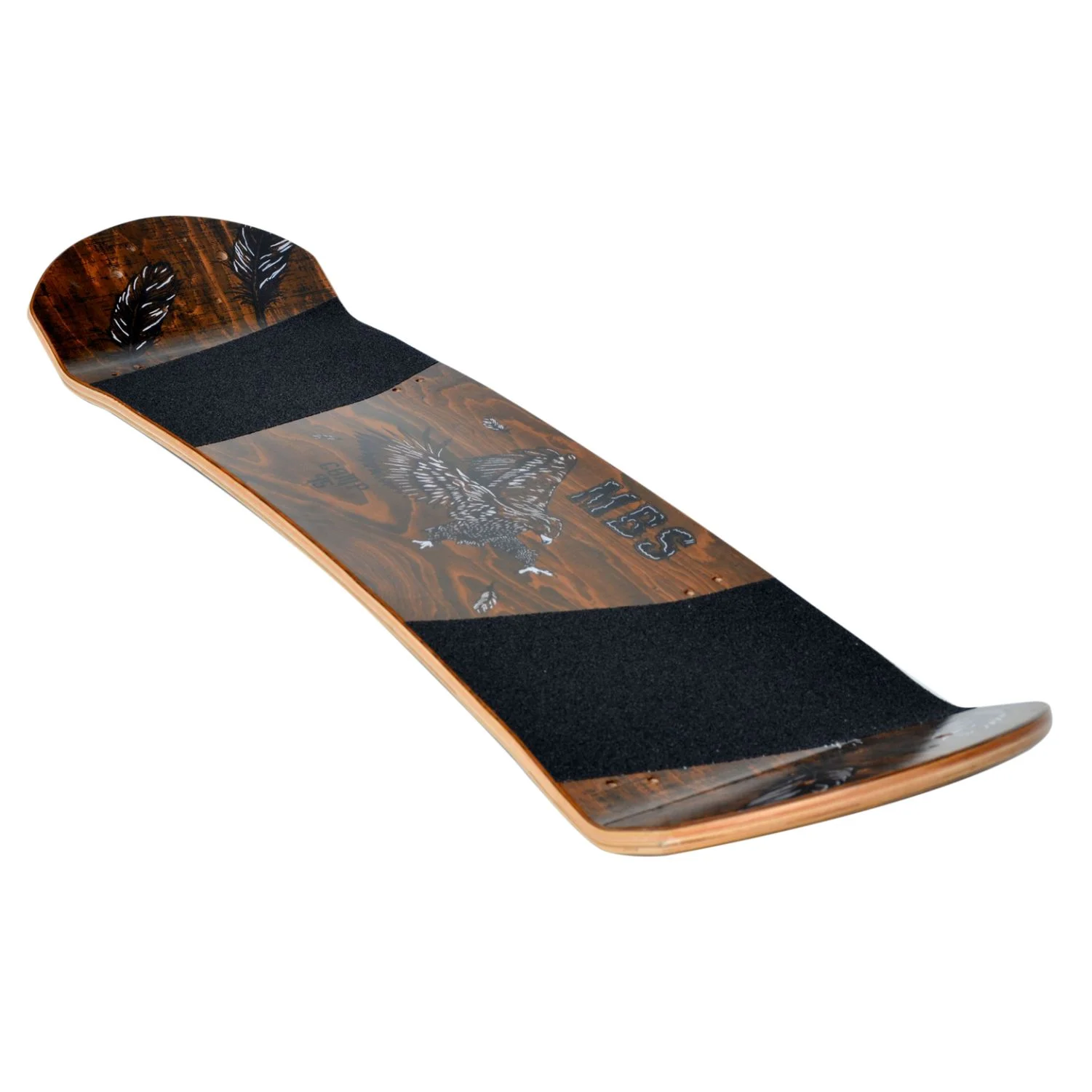 11301 - MBS Comp 95 Deck - Main.jpg
