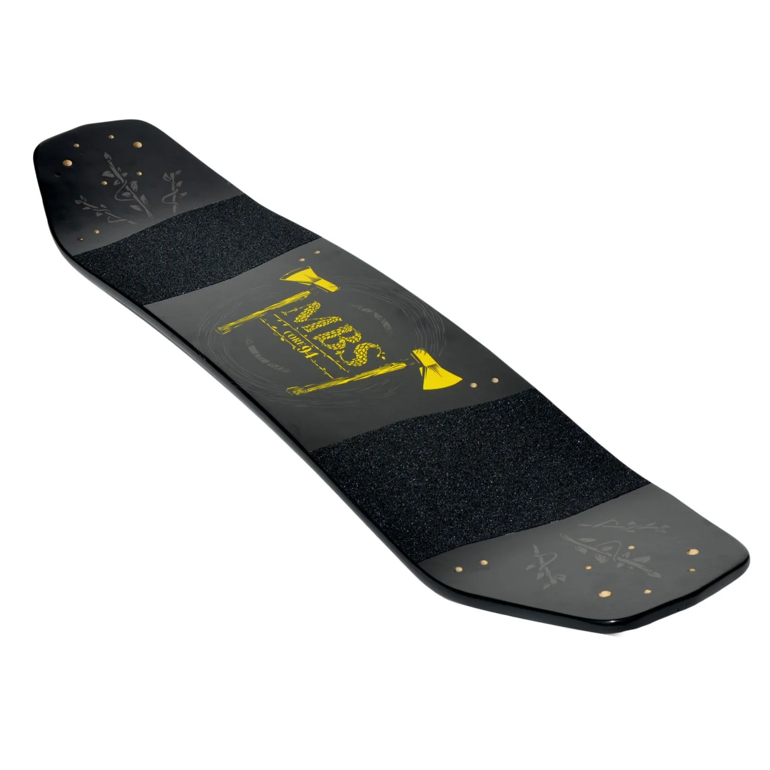11201 - MBS Core 94 Deck -Main.jpg