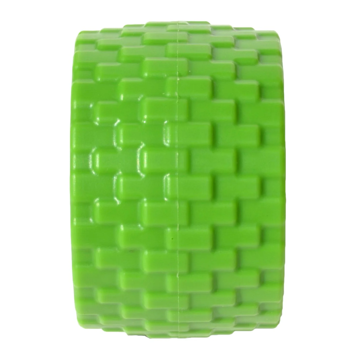 13406 - MBS All Terrain longboard Wheel - Green - PT3.jpg