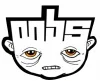 Logo - Man Head - Small.jpg