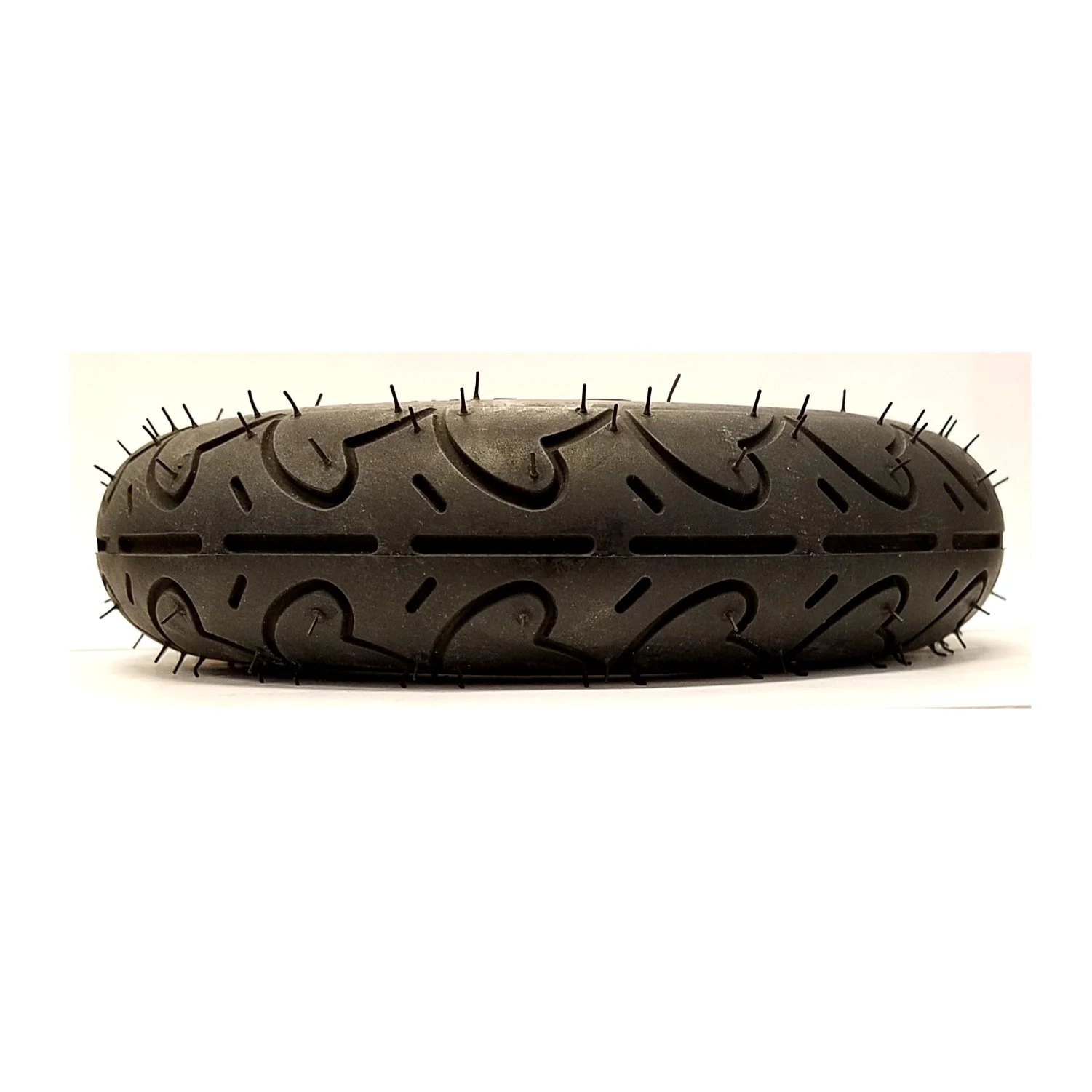 13101 - MBS Roadie Tire - Black - PT2.jpg