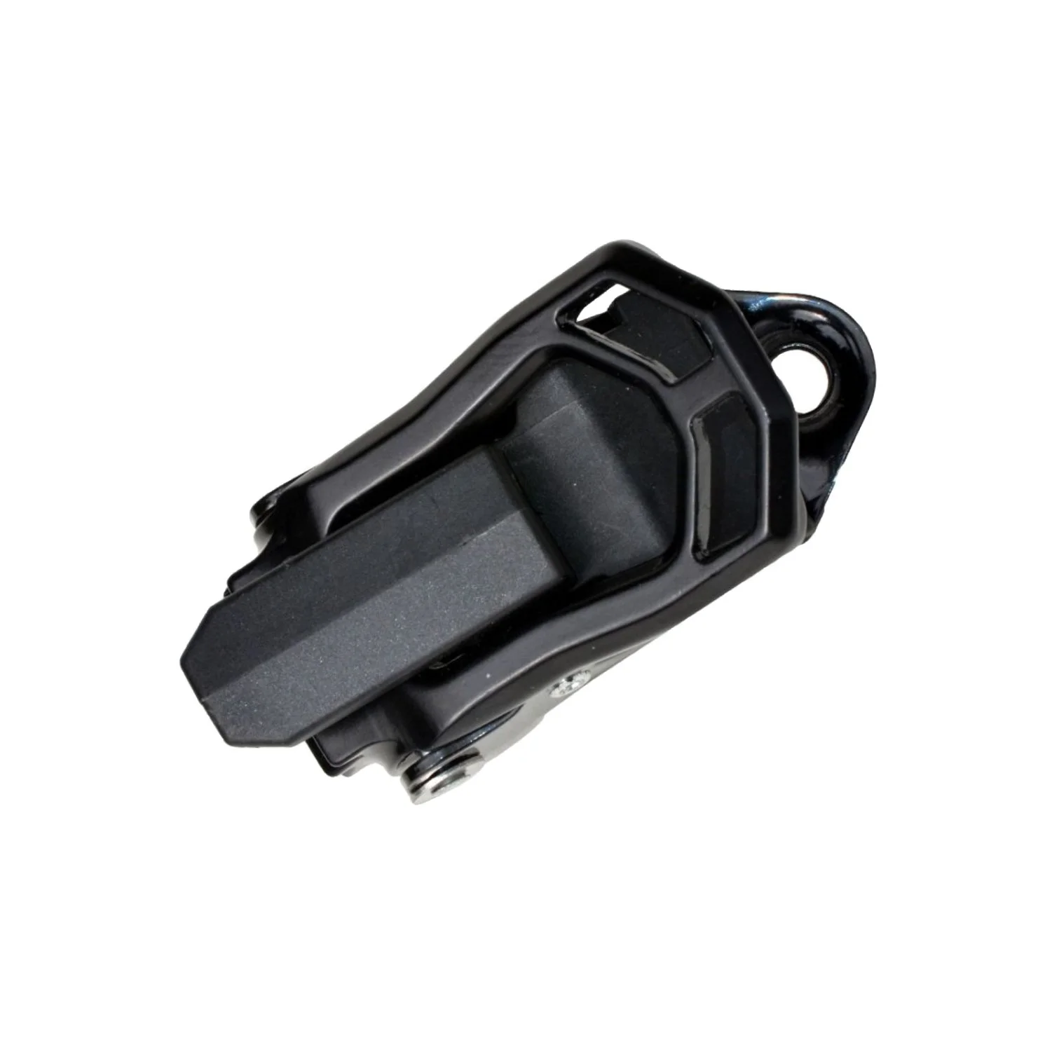 14053 - MBS F5 Ratchet Buckle (Ea.) - PT02.jpg