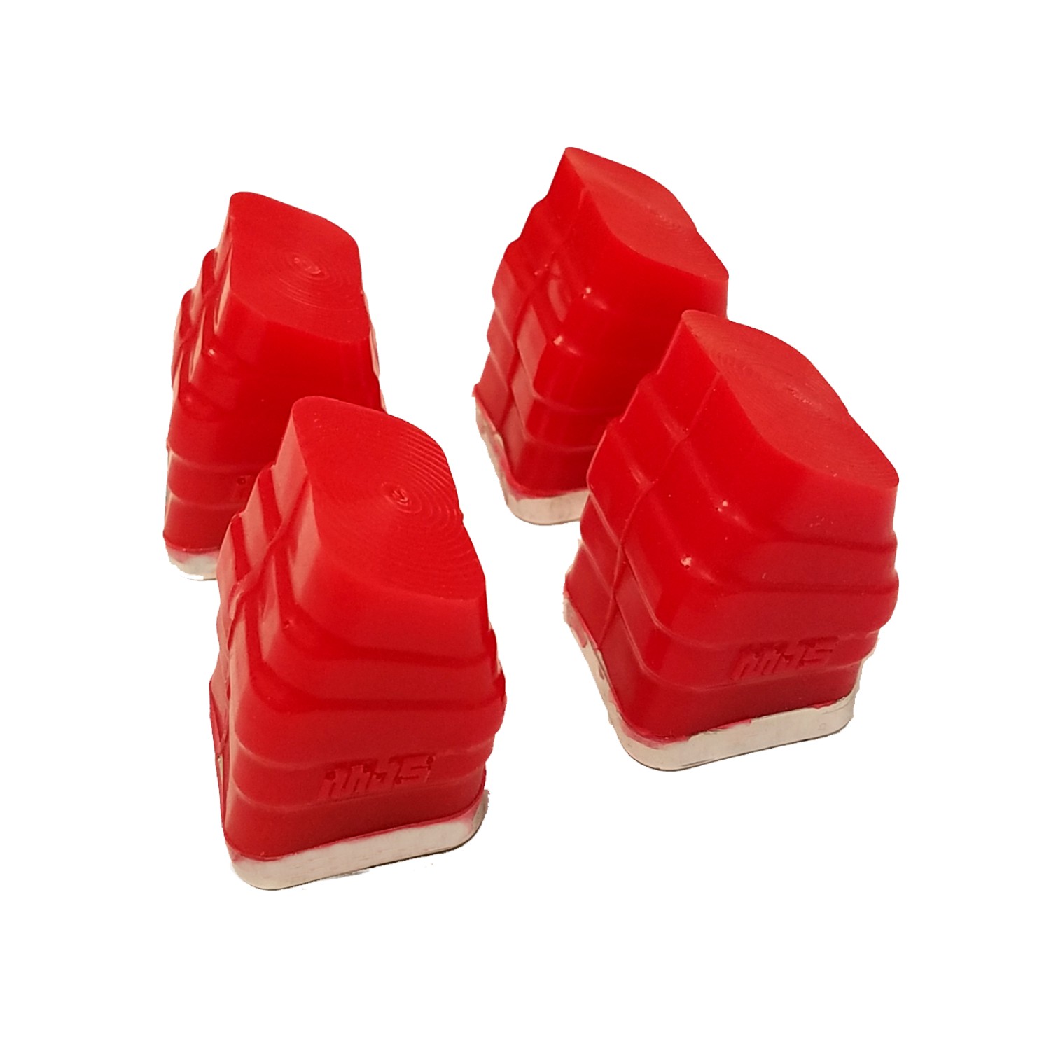 12253 - MBS Shock Block - Red - Main.jpg