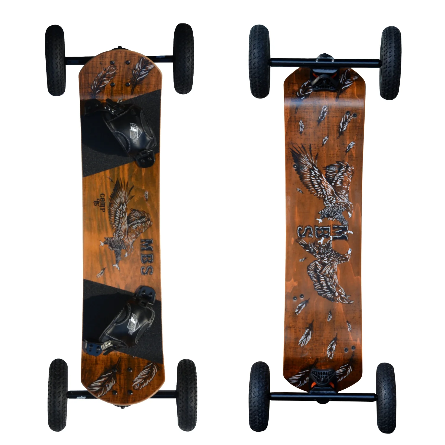 10301 - Black Hubs - Main.jpg
