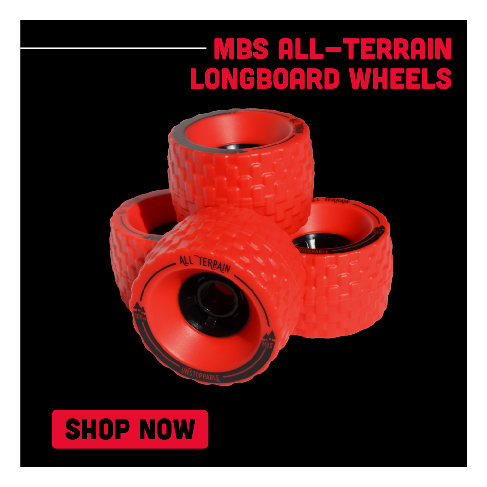 MBS.COM