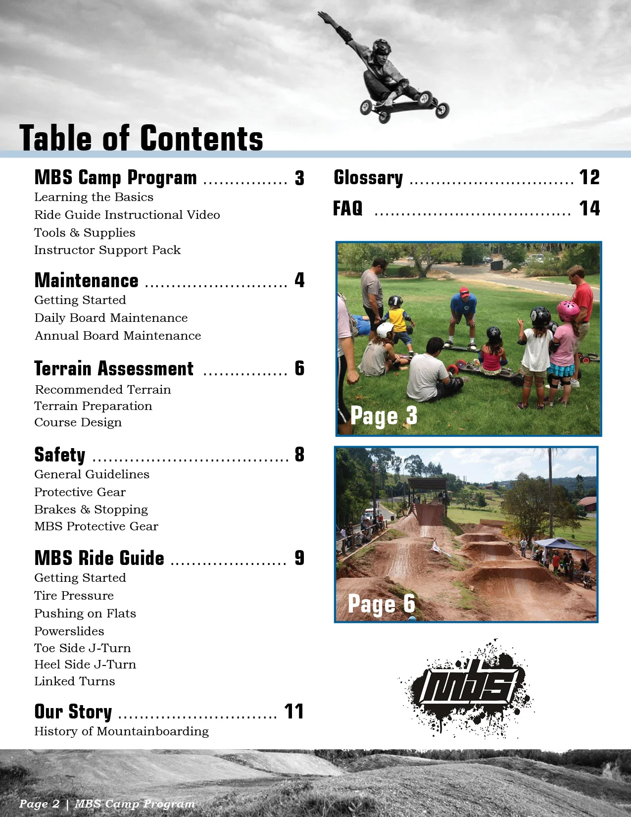 MBS Camp Program - Manual - Final Draft2.jpg