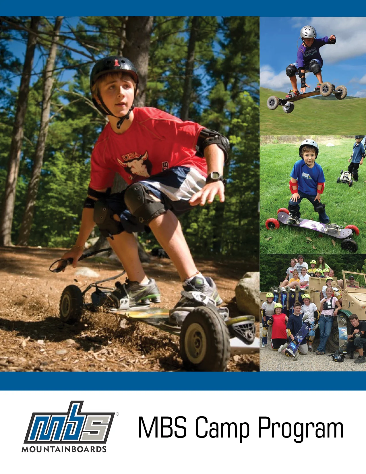 MBS Camp Program - Manual - Final Draft.jpg