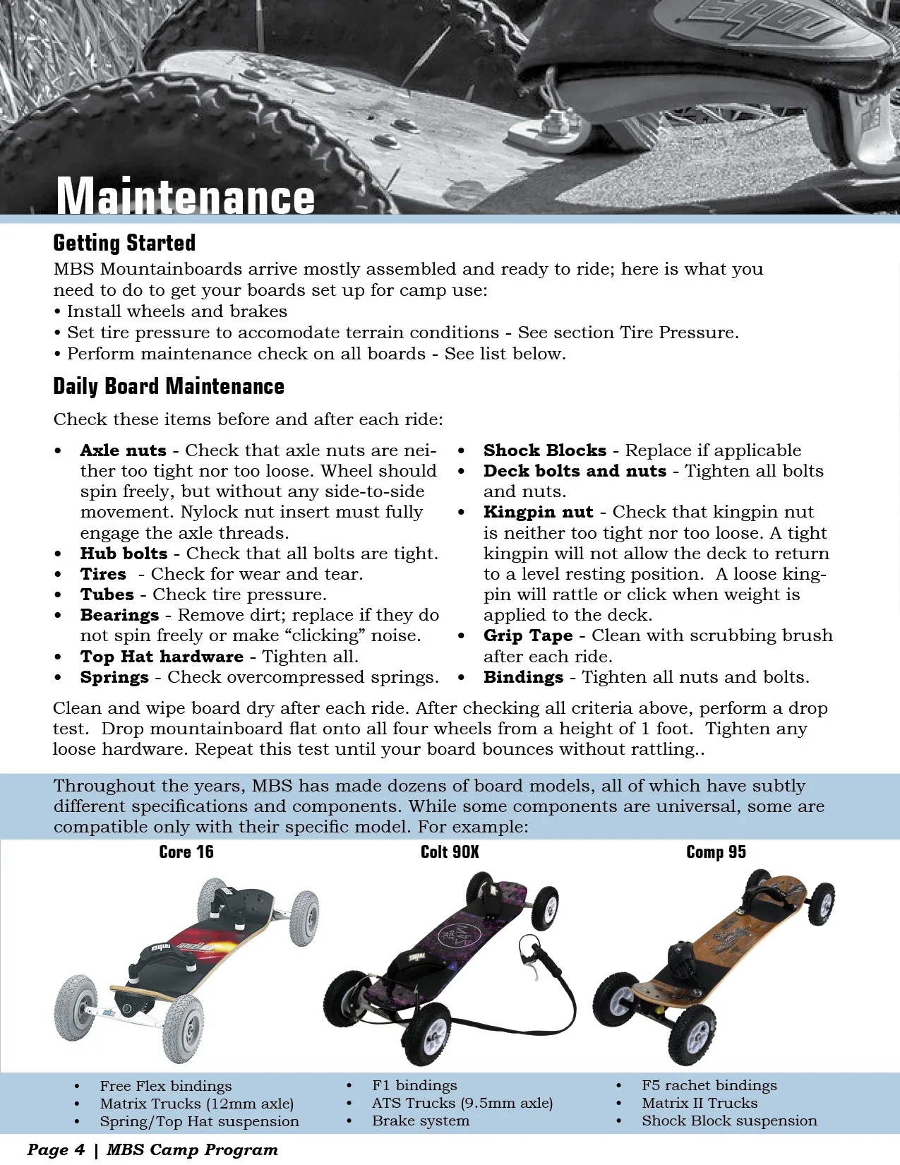 MBS Camp Program - Manual - Final Draft4.jpg