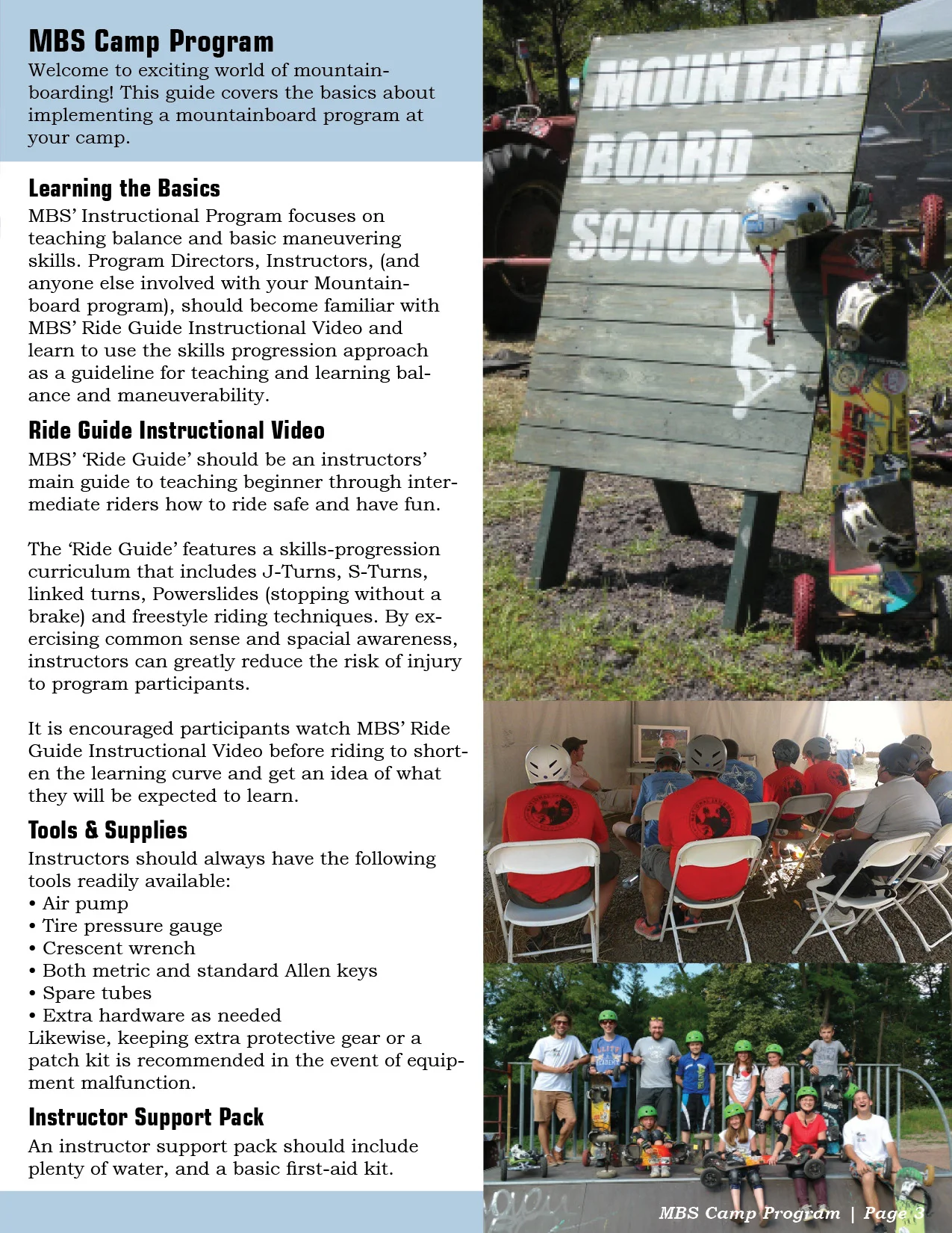 MBS Camp Program - Manual - Final Draft3.jpg