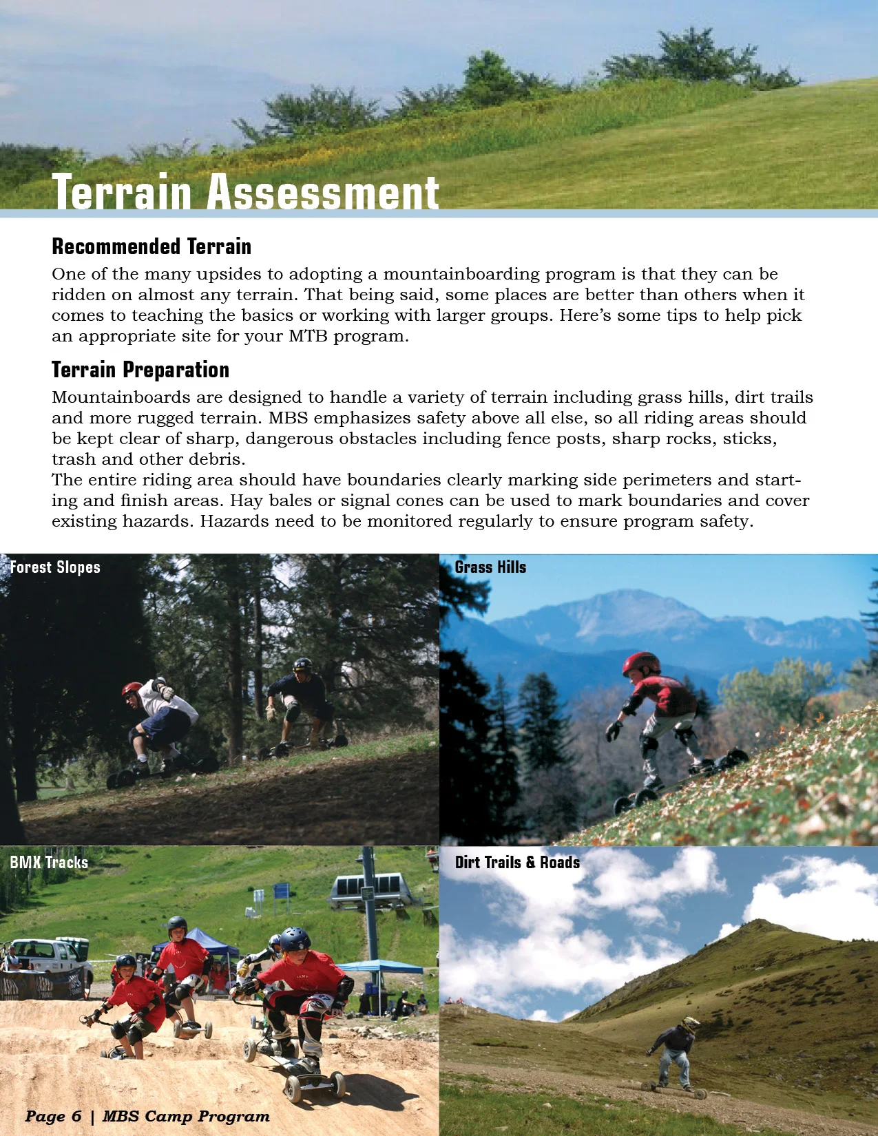 MBS Camp Program - Manual - Final Draft6.jpg