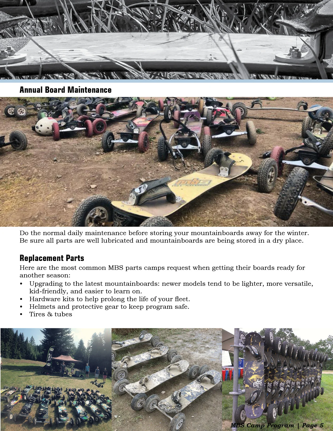 MBS Camp Program - Manual - Final Draft5.jpg
