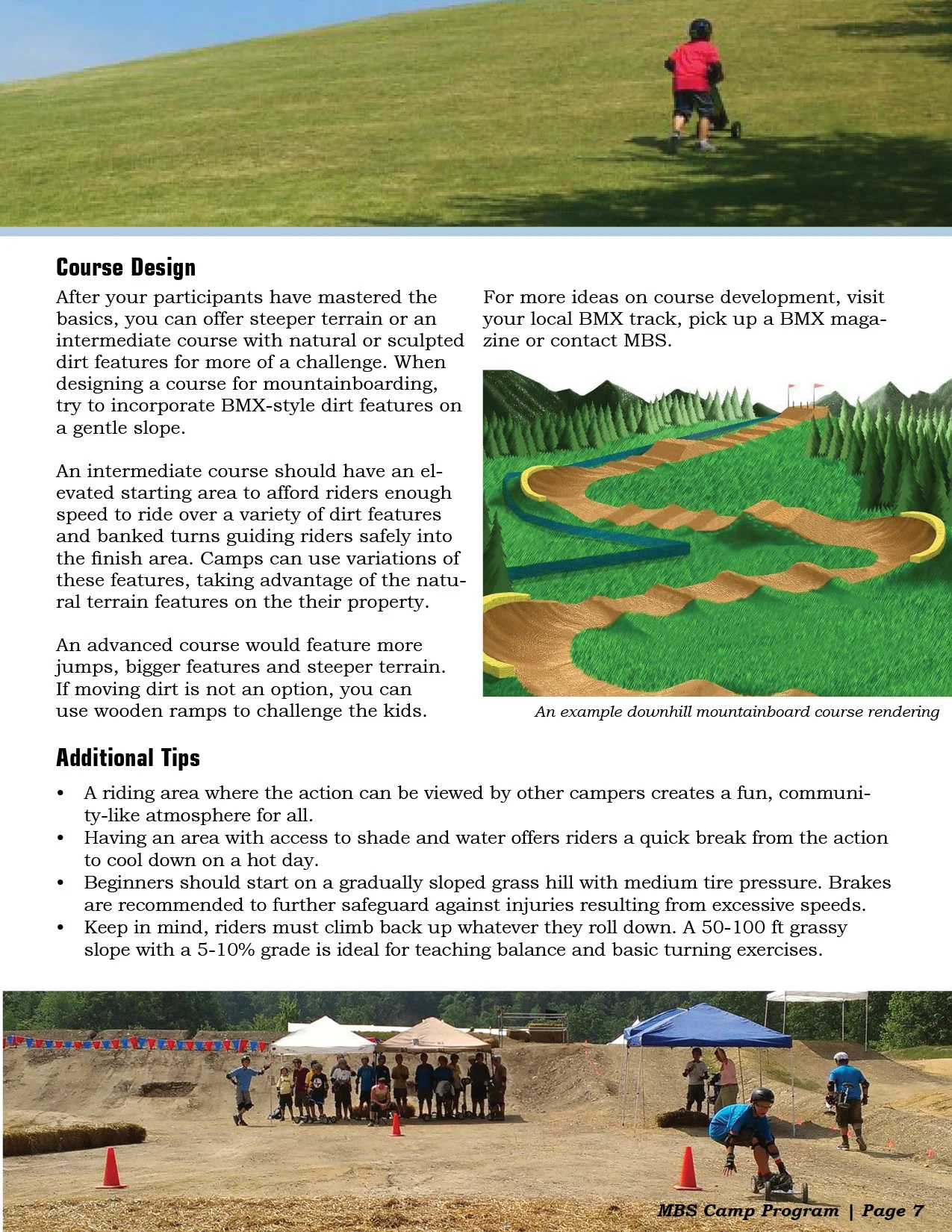 MBS Camp Program - Manual - Final Draft7.jpg