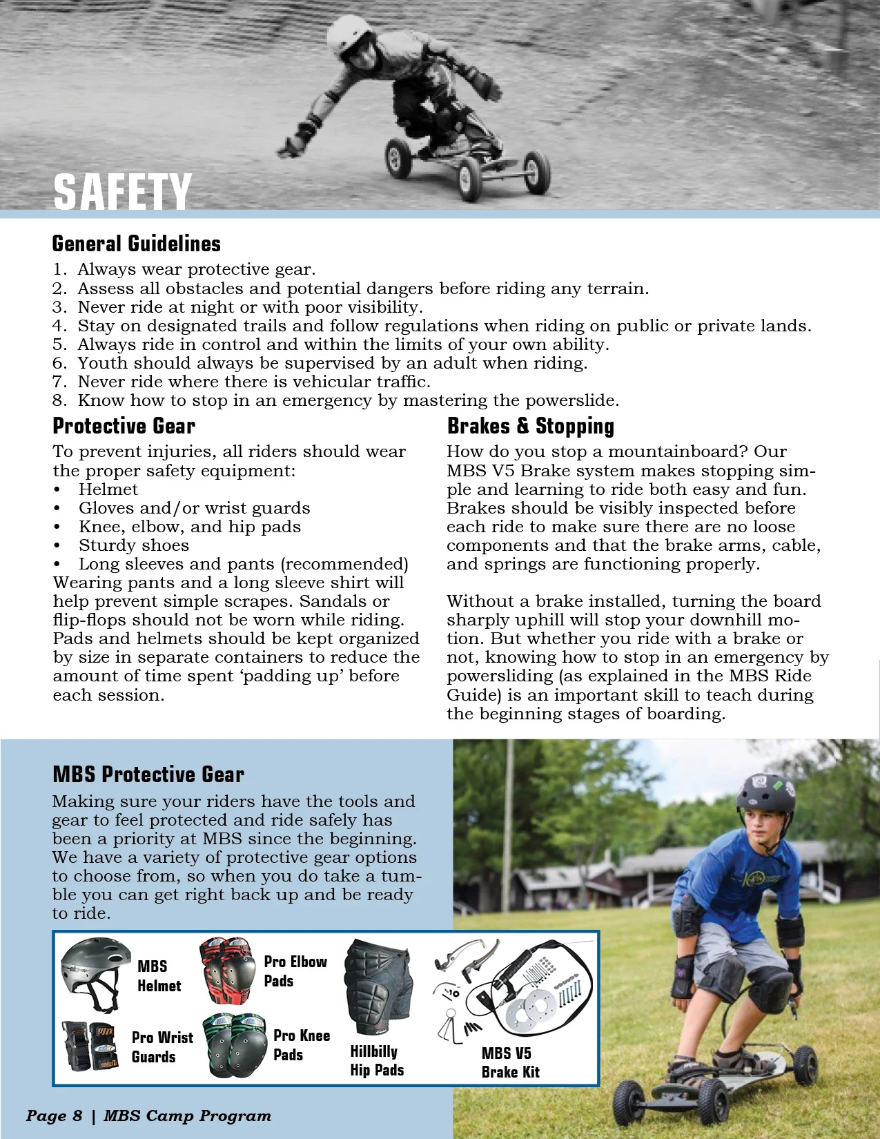 MBS Camp Program - Manual - Final Draft8.jpg