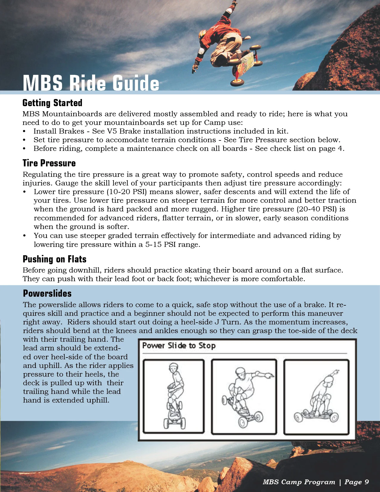 MBS Camp Program - Manual - Final Draft9.jpg