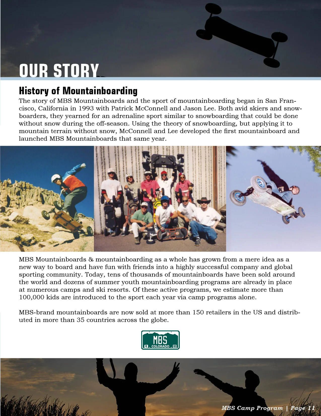MBS Camp Program - Manual - Final Draft11.jpg