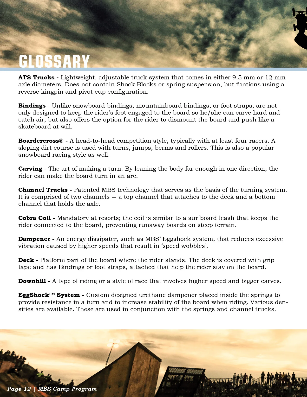 MBS Camp Program - Manual - Final Draft12.jpg