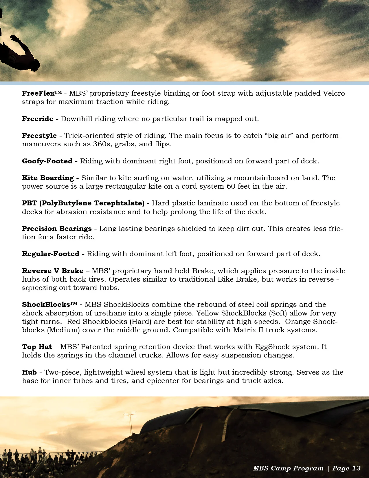 MBS Camp Program - Manual - Final Draft13.jpg