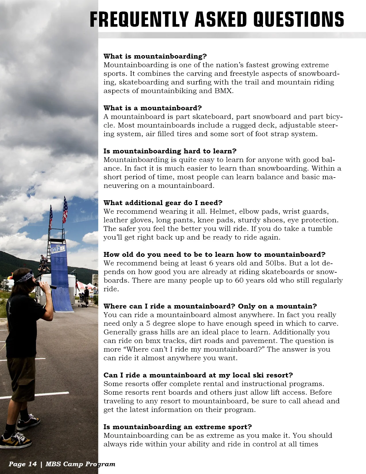 MBS Camp Program - Manual - Final Draft14.jpg