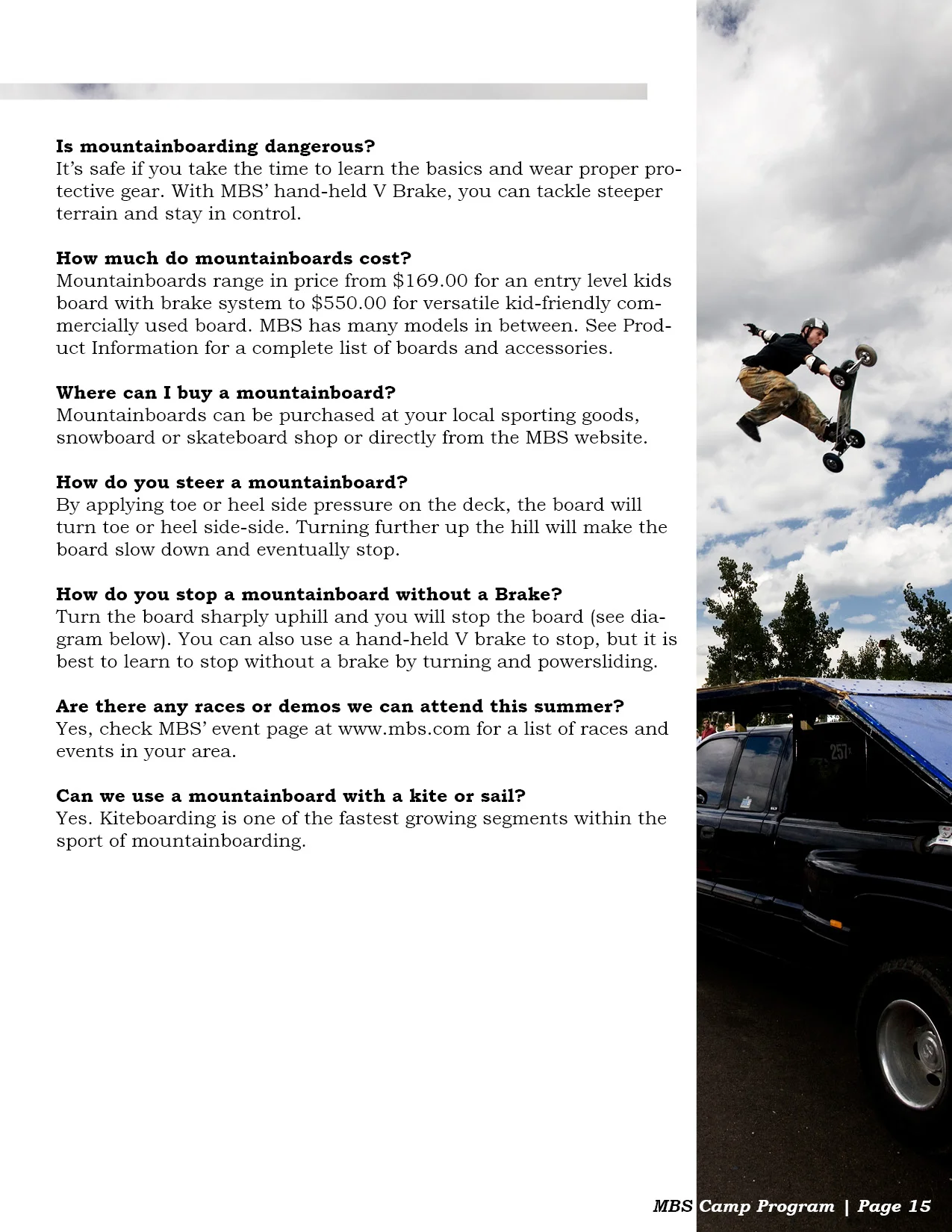MBS Camp Program - Manual - Final Draft15.jpg