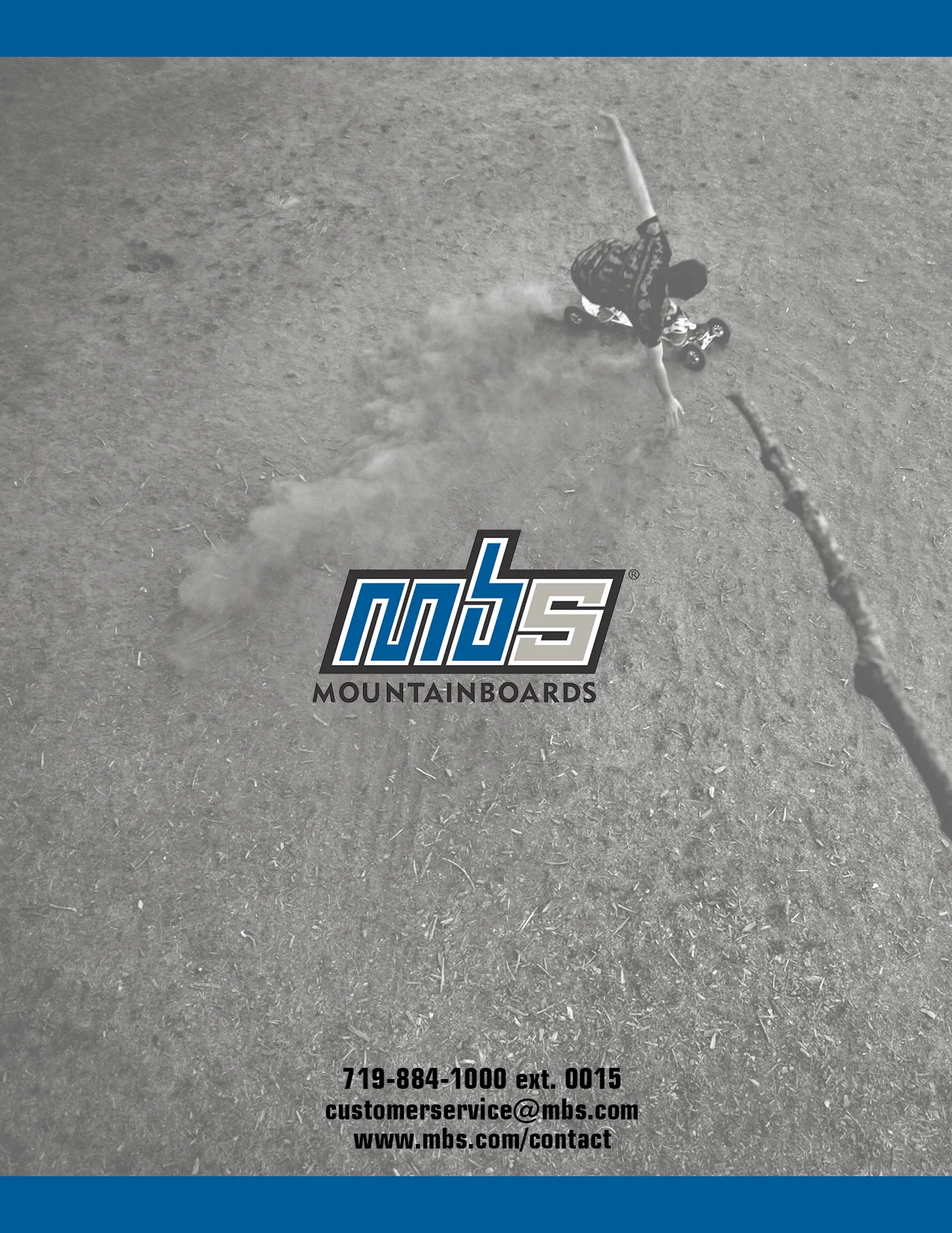 MBS Camp Program - Manual - Final Draft16.jpg