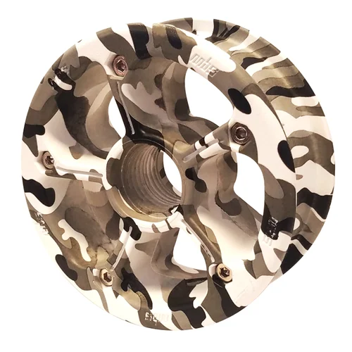 13234 - MBS Rockstar II Hub - Gray Camo (1) — MBS.COM