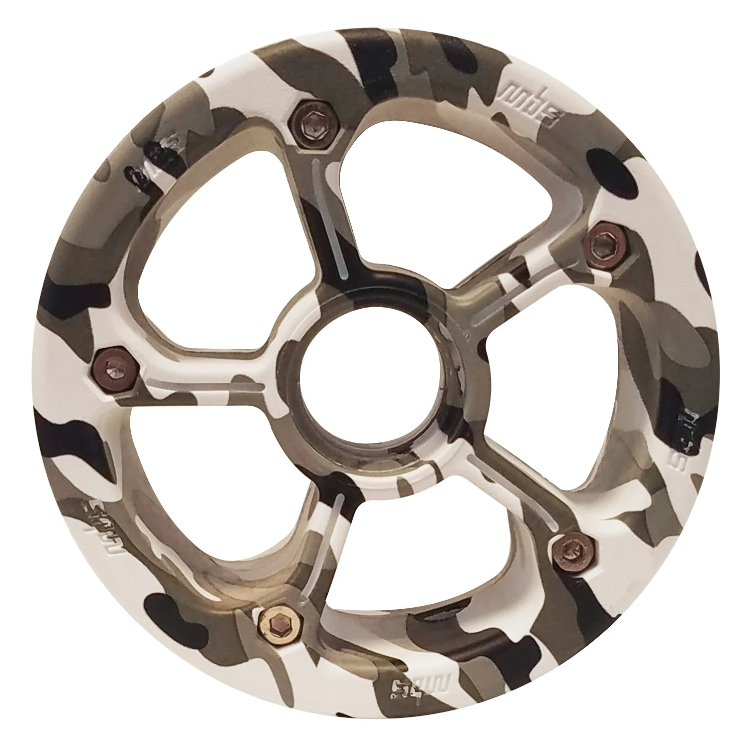 13234 - MBS Rock Star II Hubs - Gray Camo Pt3.jpg