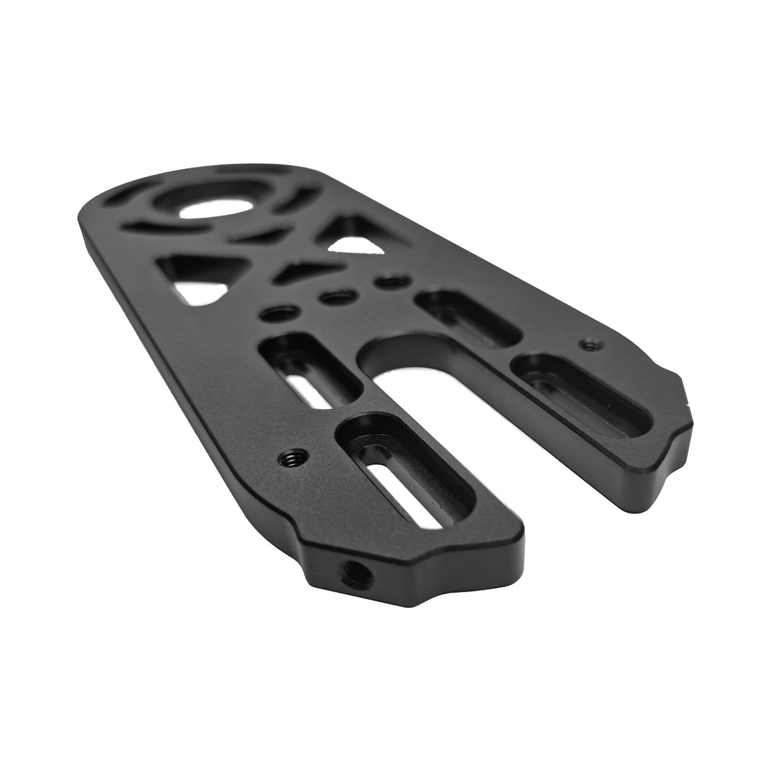16010 - Motor Mount Arm v2 - end.jpg