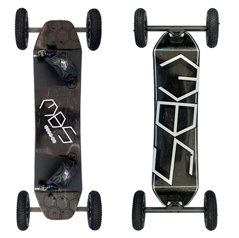10303+-+Comp+95+Mountainboard+ 