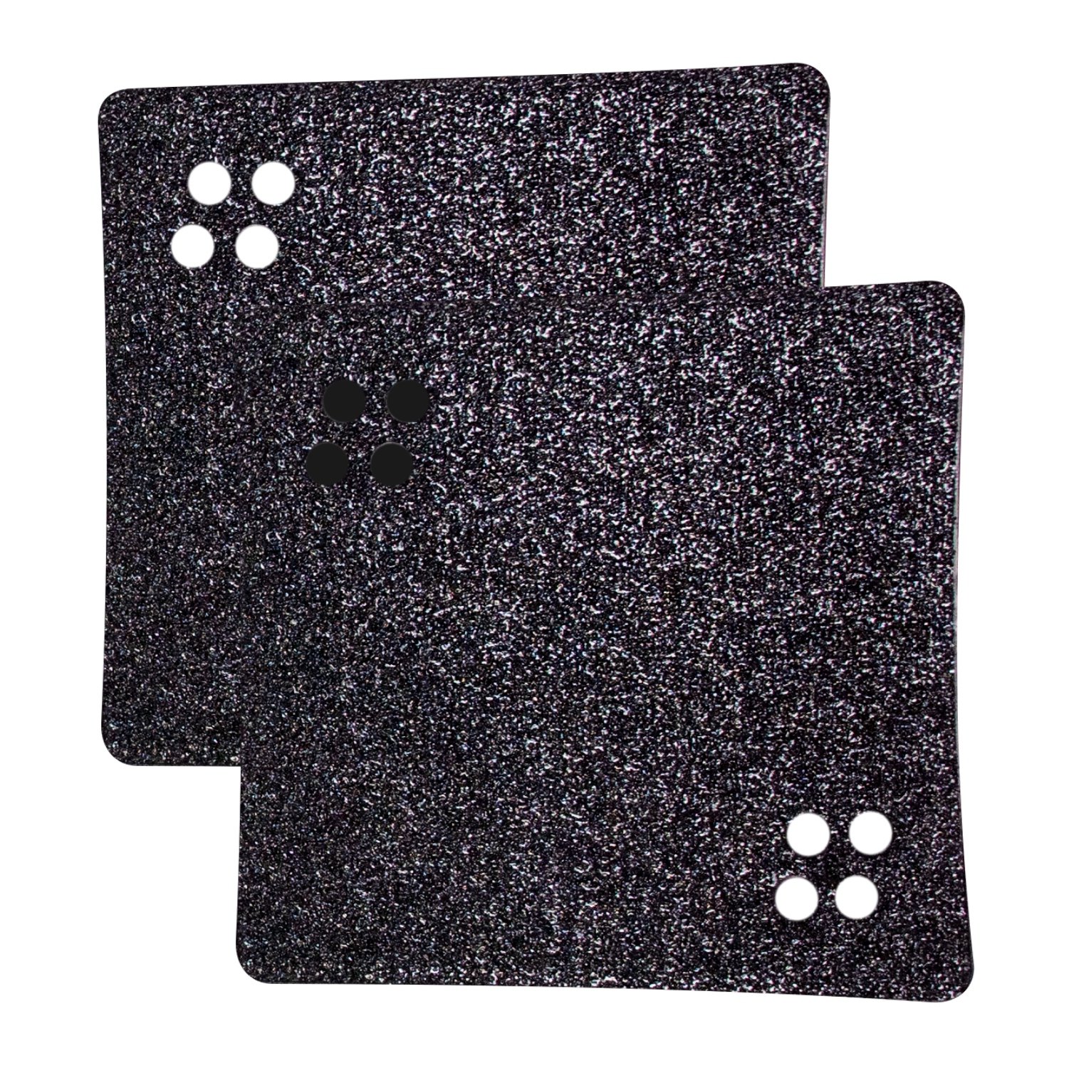 11901 - Pro Grip Tape Set.jpg