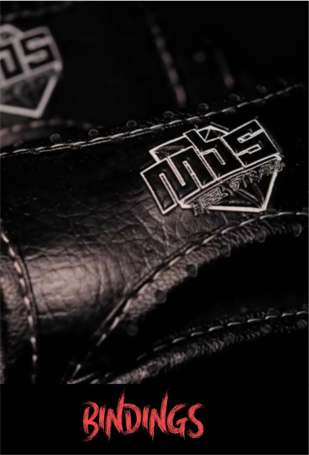 MBS Mountainboards - Featuring the latest board technology for mountainboarding, land kiteboarding, and electric riding