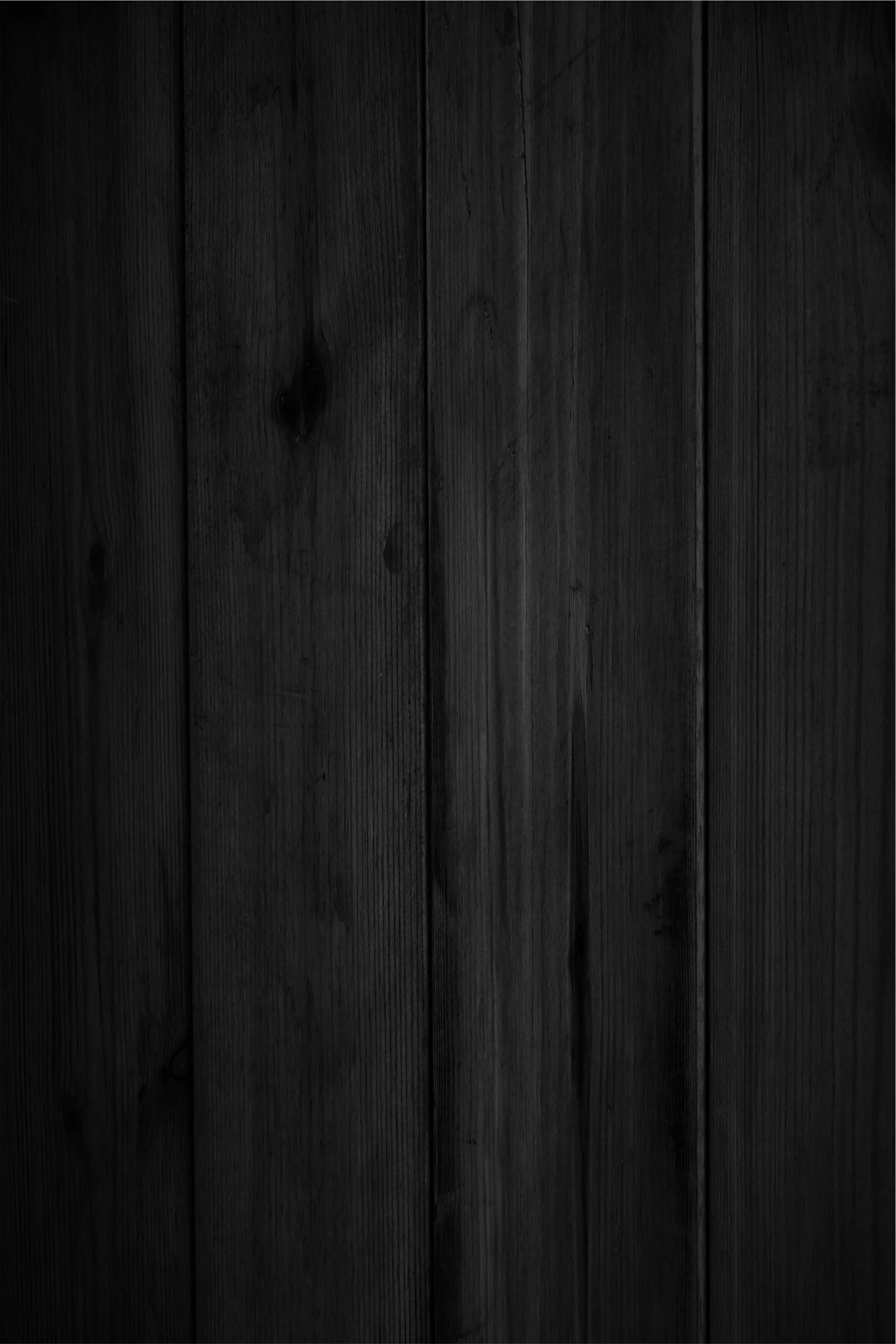 wood background 2000x3000.jpg