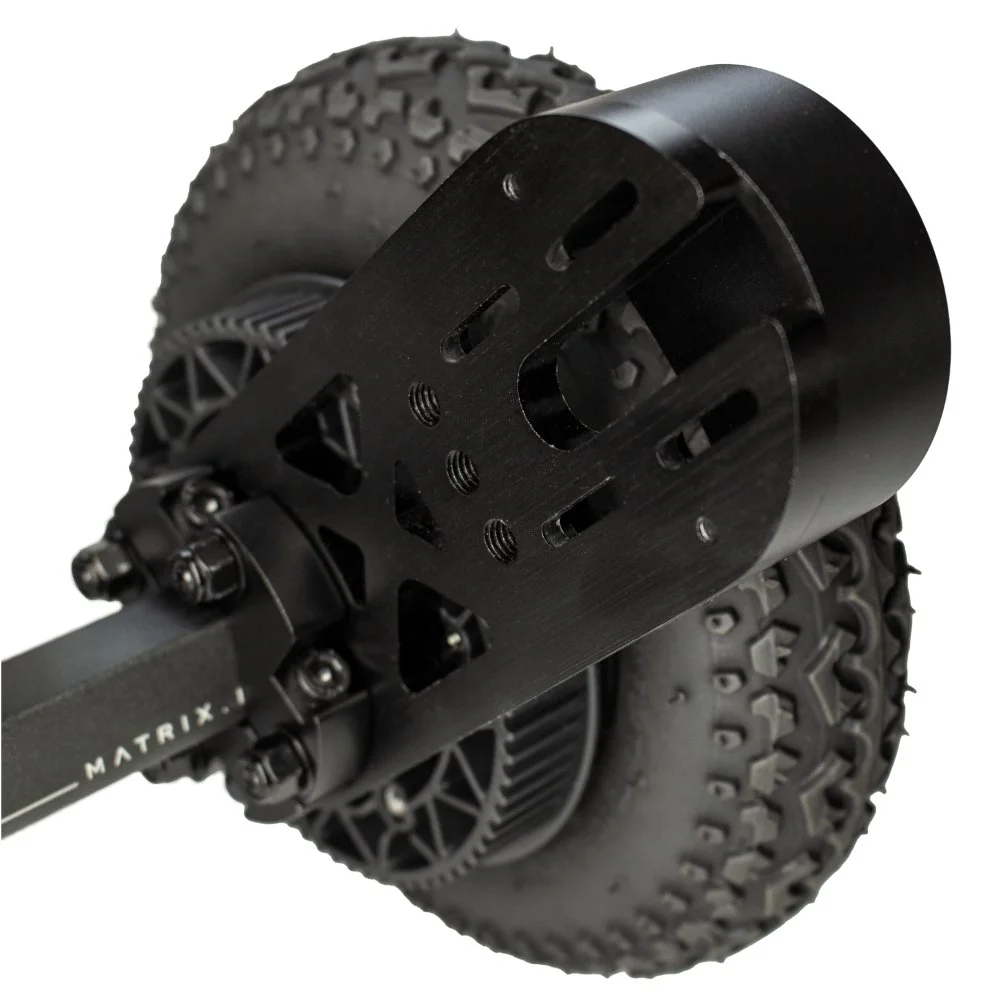MBS Motor Mounts Parts 3.jpg