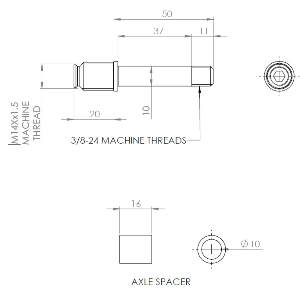 12345 - 10mm Axles - Tech.jpg