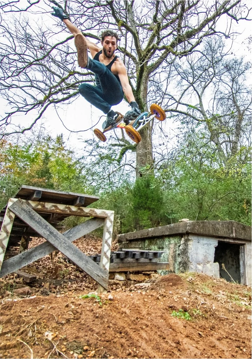 Mountainboarder 4.jpg
