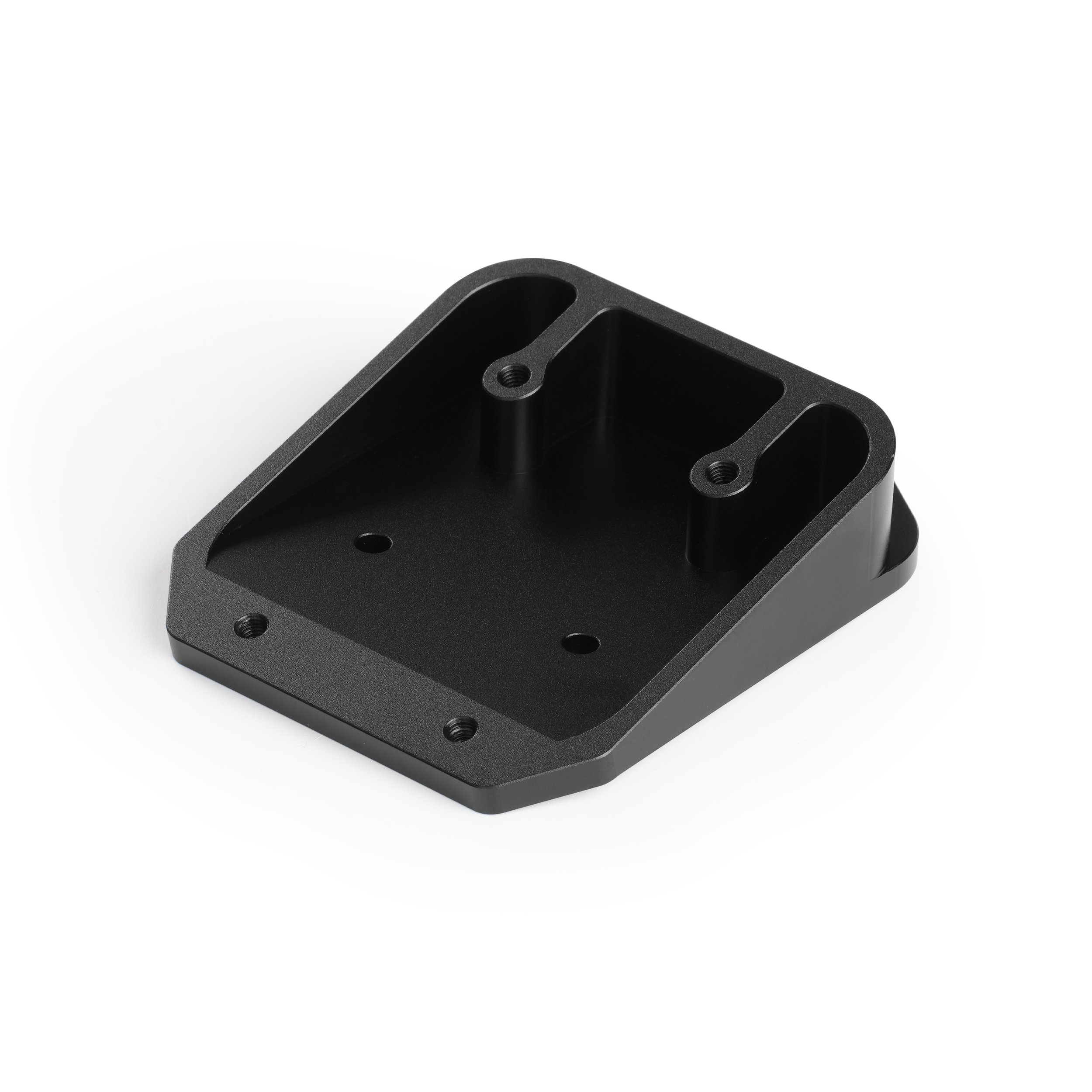 12361 - MBS Matrix III Wedge Riser - 15 Degree 1.jpg