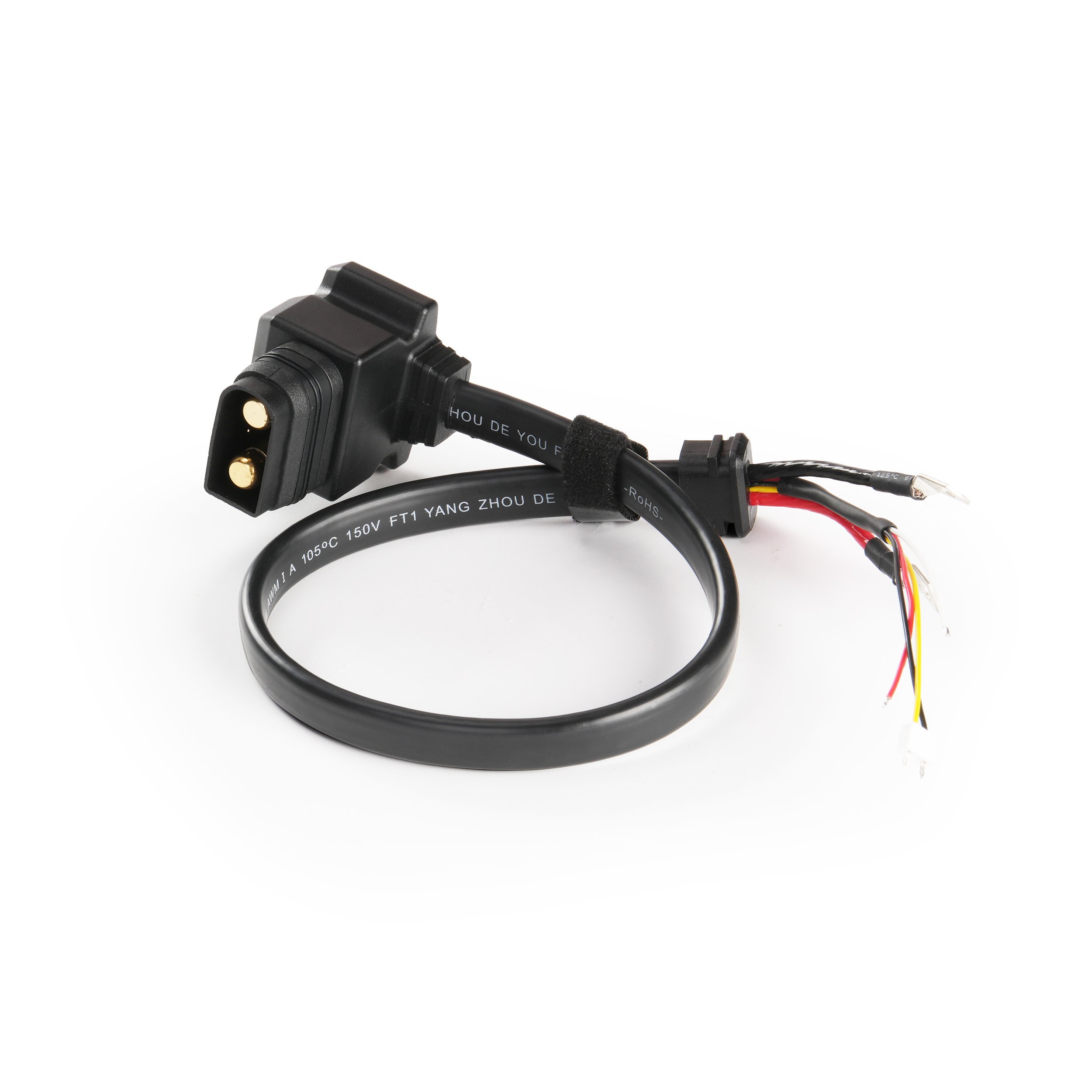 16402-B - ESC Power Cable Replacment.jpg