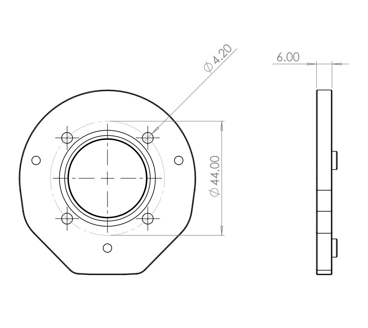 Motor Mounting Plate CAD.jpg